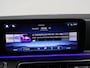 Mercedes-Benz V-klasse 300d XL L3 AMG 4-MATIC Dubbele Cabine | DISTRONIC Plus  | Dodehoekassistent | 2x Schuifdeur Elektrisch | Adaptieve Cruise |