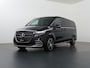 Mercedes-Benz V-klasse 300d XL L3 AMG 4-MATIC Dubbele Cabine | DISTRONIC Plus  | Dodehoekassistent | 2x Schuifdeur Elektrisch | Adaptieve Cruise |