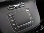 Mercedes-Benz V-klasse 300d XL L3 AMG 4-MATIC Dubbele Cabine | DISTRONIC Plus  | Dodehoekassistent | 2x Schuifdeur Elektrisch | Adaptieve Cruise |
