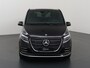 Mercedes-Benz V-klasse 300d XL L3 AMG 4-MATIC Dubbele Cabine | DISTRONIC Plus  | Dodehoekassistent | 2x Schuifdeur Elektrisch | Adaptieve Cruise |