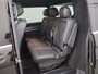 Mercedes-Benz V-klasse 300d XL L3 AMG 4-MATIC Dubbele Cabine | DISTRONIC Plus  | Dodehoekassistent | 2x Schuifdeur Elektrisch | Adaptieve Cruise |