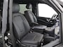 Mercedes-Benz V-klasse 300d XL L3 AMG 4-MATIC Dubbele Cabine | DISTRONIC Plus  | Dodehoekassistent | 2x Schuifdeur Elektrisch | Adaptieve Cruise |