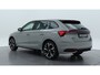 Skoda Scala 1.0 TSI Monte Carlo / Demonstratieauto