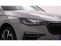 Skoda Scala 1.0 TSI Monte Carlo / Demonstratieauto