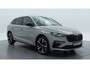 Skoda Scala 1.0 TSI Monte Carlo / Demonstratieauto