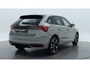 Skoda Scala 1.0 TSI Monte Carlo / Demonstratieauto