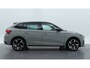 Skoda Scala 1.0 TSI Monte Carlo / Demonstratieauto