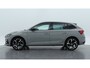 Skoda Scala 1.0 TSI Monte Carlo / Demonstratieauto