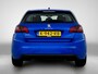 Peugeot 308 Blue Lease Active 110pk | Navigatie | Climate Control | Cruise Control | Parkeersensoren v+a | Armsteun | Elektrisch inklapbare spiegels | Bluetooth | Apple Carplay / Android Auto | DAB+ radio | Automatisch dimlicht | Regensensor | 16" lichtmetalen velgen |
