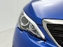Peugeot 308 Blue Lease Active 110pk | Navigatie | Climate Control | Cruise Control | Parkeersensoren v+a | Armsteun | Elektrisch inklapbare spiegels | Bluetooth | Apple Carplay / Android Auto | DAB+ radio | Automatisch dimlicht | Regensensor | 16" lichtmetalen velgen |