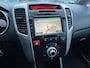Kia Venga 1.6 CVVT 20th Anniversary Navigatie, Airco, Cruise Control, Trekhaak, Achteruitrijcamera