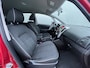 Kia Venga 1.6 CVVT 20th Anniversary Navigatie, Airco, Cruise Control, Trekhaak, Achteruitrijcamera