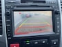 Kia Venga 1.6 CVVT 20th Anniversary Navigatie, Airco, Cruise Control, Trekhaak, Achteruitrijcamera