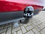 Kia Venga 1.6 CVVT 20th Anniversary Navigatie, Airco, Cruise Control, Trekhaak, Achteruitrijcamera