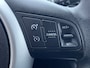 Kia Venga 1.6 CVVT 20th Anniversary Navigatie, Airco, Cruise Control, Trekhaak, Achteruitrijcamera