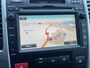 Kia Venga 1.6 CVVT 20th Anniversary Navigatie, Airco, Cruise Control, Trekhaak, Achteruitrijcamera