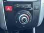 Kia Venga 1.6 CVVT 20th Anniversary Navigatie, Airco, Cruise Control, Trekhaak, Achteruitrijcamera