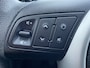 Kia Venga 1.6 CVVT 20th Anniversary Navigatie, Airco, Cruise Control, Trekhaak, Achteruitrijcamera