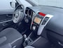 Kia Venga 1.6 CVVT 20th Anniversary Navigatie, Airco, Cruise Control, Trekhaak, Achteruitrijcamera