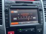Kia Venga 1.6 CVVT 20th Anniversary Navigatie, Airco, Cruise Control, Trekhaak, Achteruitrijcamera