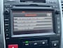 Kia Venga 1.6 CVVT 20th Anniversary Navigatie, Airco, Cruise Control, Trekhaak, Achteruitrijcamera