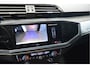 Audi Q3 Sportback 35 TFSI S-LINE navi clima camera led pdc 19 inch 150 pk !!
