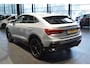 Audi Q3 Sportback 35 TFSI S-LINE navi clima camera led pdc 19 inch 150 pk !!
