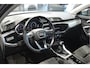 Audi Q3 Sportback 35 TFSI S-LINE navi clima camera led pdc 19 inch 150 pk !!