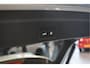 Audi Q3 Sportback 35 TFSI S-LINE navi clima camera led pdc 19 inch 150 pk !!