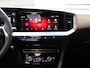 Opel Mokka GS Hybrid 145 pk Automaat | NIEUW OP VOORRAAD | Massagestoel | Dodehoekbewaking