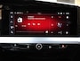 Opel Mokka GS Hybrid 145 pk Automaat | NIEUW OP VOORRAAD | Massagestoel | Dodehoekbewaking