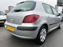 Peugeot 307 1.4 XT Clima Cruise PDC LMV Nieuwe Koppeling Nieuwe Apk