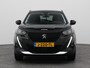 Peugeot e-2008 EV Allure 50 kWh | CAMERA | ADAPTIVE | KEYLESS