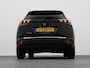Peugeot e-2008 EV Allure 50 kWh | CAMERA | ADAPTIVE | KEYLESS
