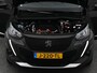 Peugeot e-2008 EV Allure 50 kWh | CAMERA | ADAPTIVE | KEYLESS