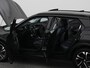 Peugeot e-2008 EV Allure 50 kWh | CAMERA | ADAPTIVE | KEYLESS