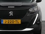 Peugeot e-2008 EV Allure 50 kWh | CAMERA | ADAPTIVE | KEYLESS