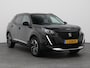 Peugeot e-2008 EV Allure 50 kWh | CAMERA | ADAPTIVE | KEYLESS
