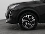 Peugeot e-2008 EV Allure 50 kWh | CAMERA | ADAPTIVE | KEYLESS