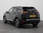 Peugeot e-2008 EV Allure 50 kWh | CAMERA | ADAPTIVE | KEYLESS