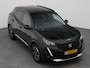 Peugeot e-2008 EV Allure 50 kWh | CAMERA | ADAPTIVE | KEYLESS