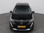 Peugeot e-2008 EV Allure 50 kWh | CAMERA | ADAPTIVE | KEYLESS