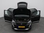 Peugeot e-2008 EV Allure 50 kWh | CAMERA | ADAPTIVE | KEYLESS