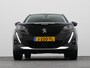 Peugeot e-2008 EV Allure 50 kWh | CAMERA | ADAPTIVE | KEYLESS