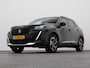Peugeot e-2008 EV Allure 50 kWh | CAMERA | ADAPTIVE | KEYLESS