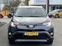 Toyota RAV4 2.5 Hybrid First Ed.