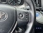 Toyota RAV4 2.5 Hybrid First Ed.