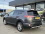 Toyota RAV4 2.5 Hybrid First Ed.