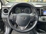 Toyota RAV4 2.5 Hybrid First Ed.