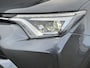 Toyota RAV4 2.5 Hybrid First Ed.